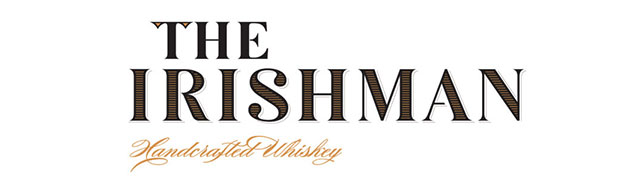 Виски The Irishman (Айришмен)