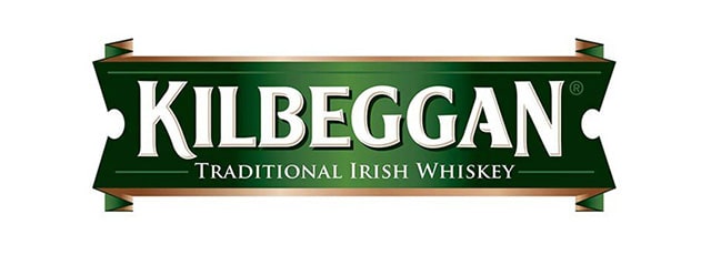 whisky Kilbeggan