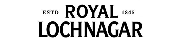 Віскі Royal Lochnagar