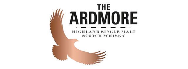 Whisky ardmore