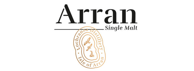 Whisky - Arran