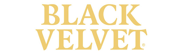 black-velvet-wisky