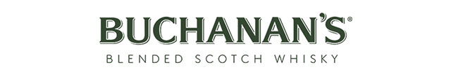 Buchanan's (Бучананс)