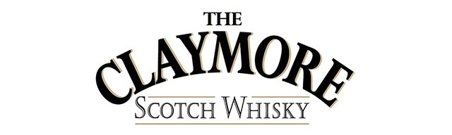 whisky claymore