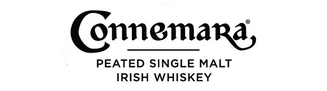 whisky connemara