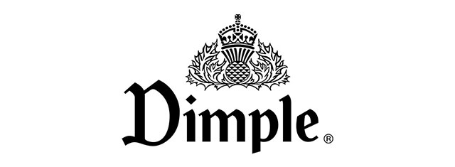 Dimple (Дімпл)