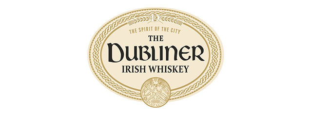 >Виски The Dubliner (Даблинер)