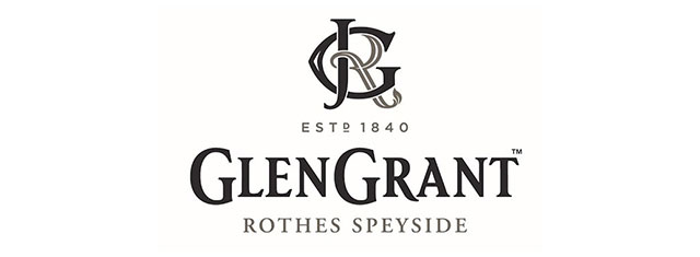 whisky glen grant