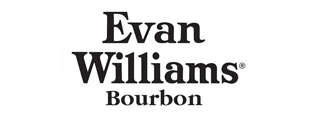 whisky evan Williams