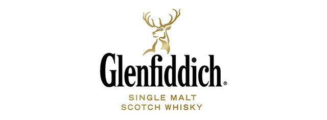 Glenfiddich (Гленфиддич)