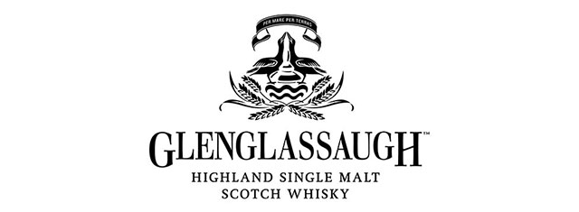 whisky glenglassaugh