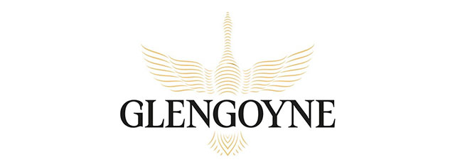 Glengoyne (Гленгойн)