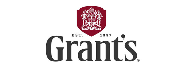 Grants (Грантс)