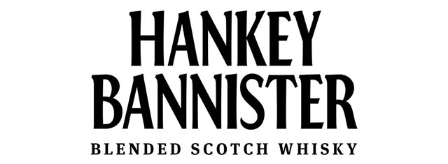 whisky hankey bannister