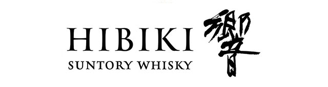 whisky hibiki