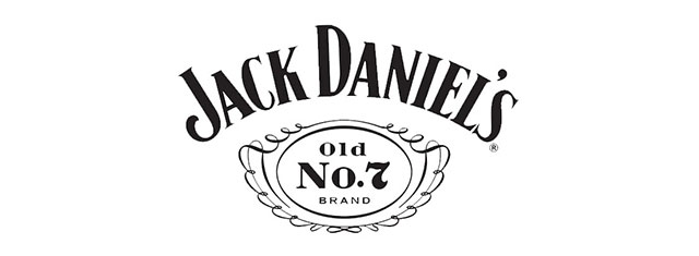 Jack Daniels (Джек Даниэлс)
