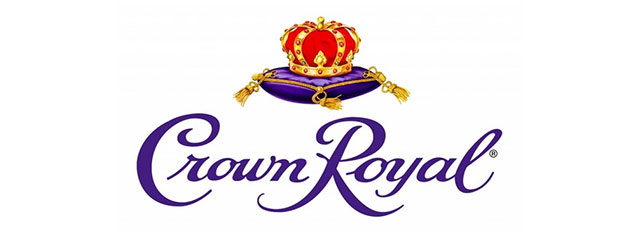 Crown Royal (Кроун Роял)