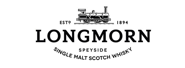 whisky longmorn