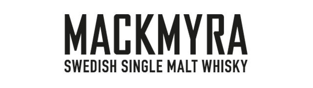 Whisky Mackmyra