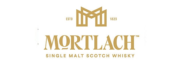 whisky mortlach