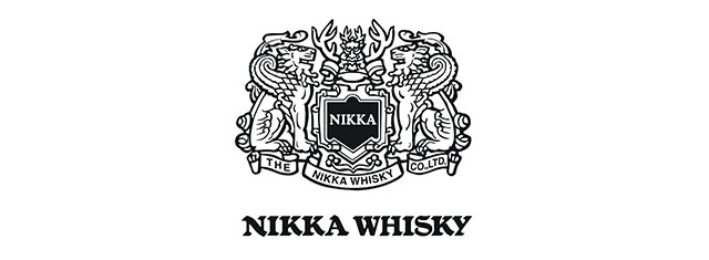 Виски Nikka 