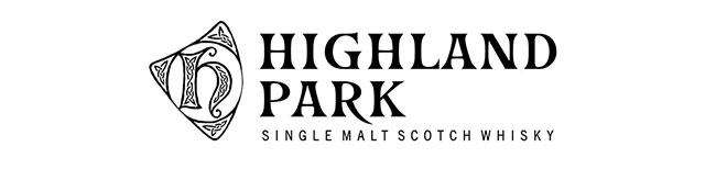 Highland Park (Хайленд Парк)