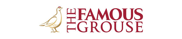 Famous Grouse (Феймос Грауз)