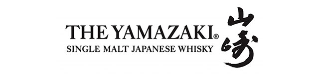Виски Yamazaki