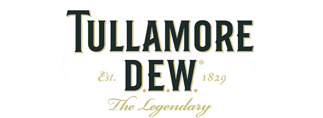 Tullamore Dew (Тулламор Дью)