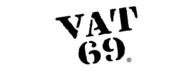 Виски Vat 69