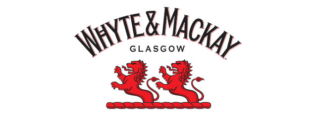 Віскі Whyte & Mackay