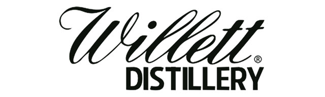 Виски Willet (Виллет)