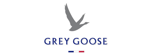 Grey Goose (Грей Гус)