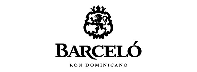 Ром Barcelo (Барсело)