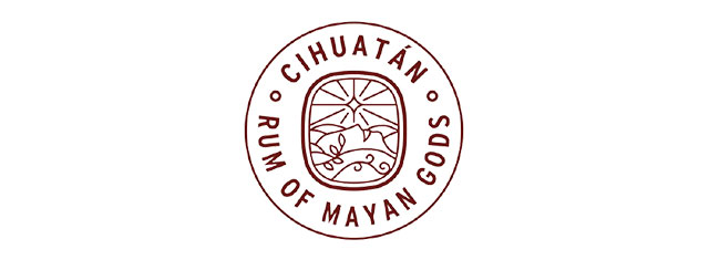 Ром Cihuatan (Сіуатан)