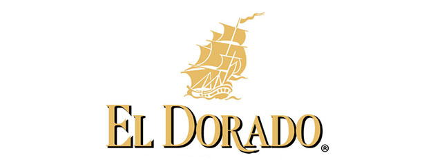 Ром El Dorado (Ель Дорадо)