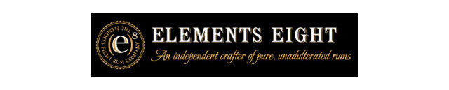 Elements 8 (Елементс 8)