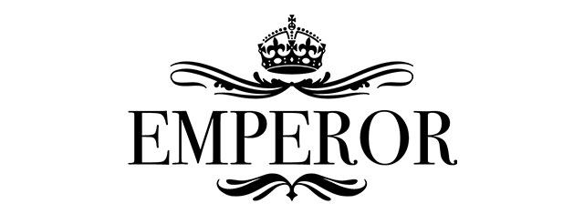 Ром Emperor (Емперор)