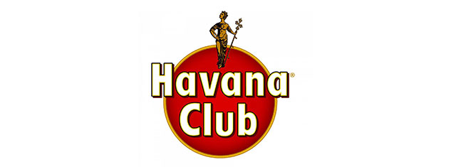 Havana Club (Гавана Клаб)