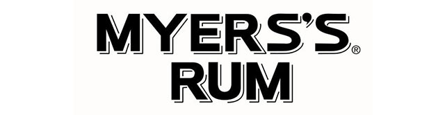 Ром Myers Rum (Майєрс Ром)