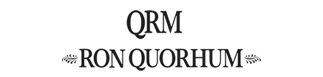 Ром Quorhum (Кворум)