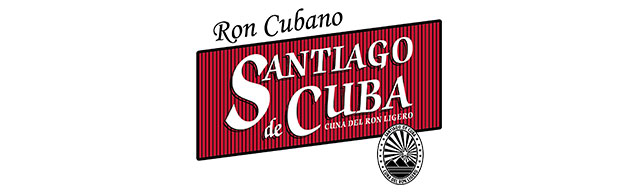Ром Santiago de Cuba (Сантьяго де Куба)
