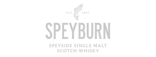Виски Speyburn