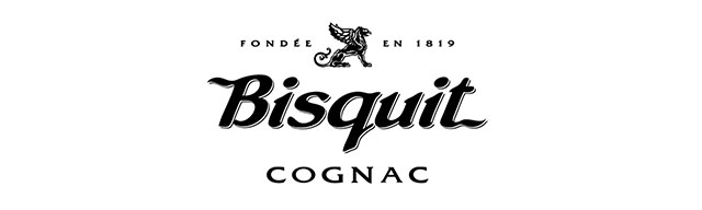 Коньяк Bisquit