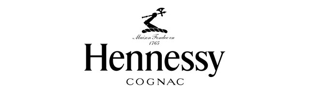 Коньяк Hennessy (Хеннессі)