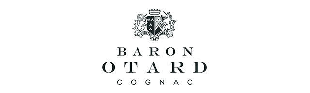Otard Baron (Отард Барон)