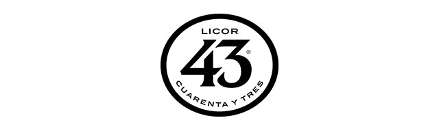 Ликер Liquor 43 (Ликер 43)