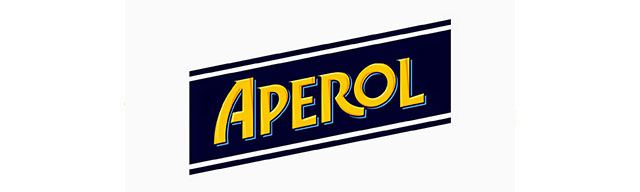 Ликер Aperol (Апероль)