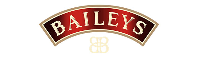 Baileys (Бейлис)