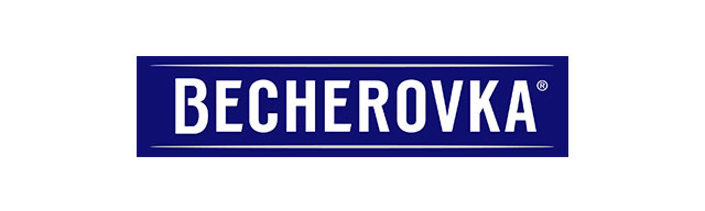 Becherovka (Бехеровка)